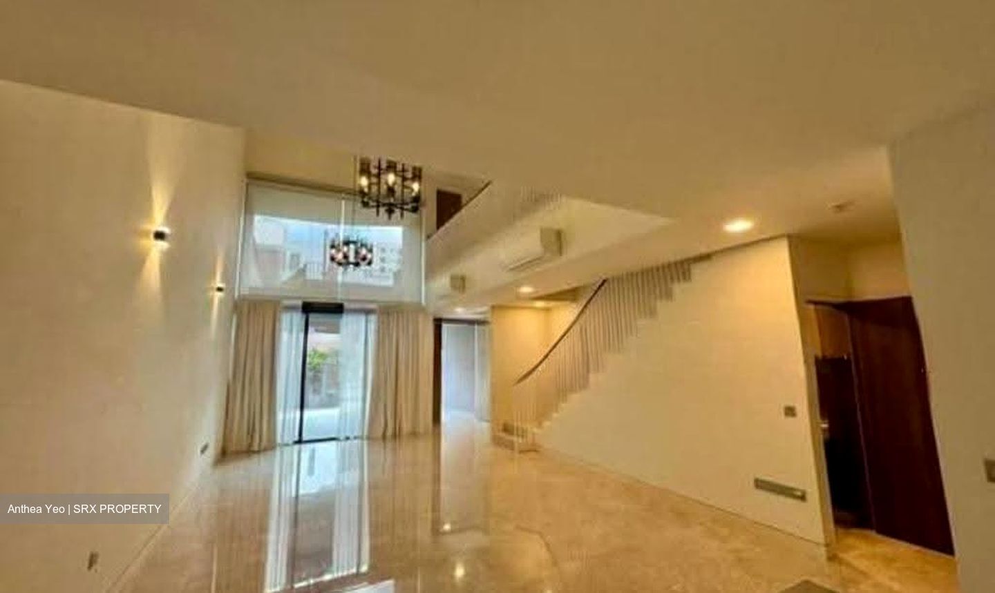 Nim Collection (D28), Terrace #622229641